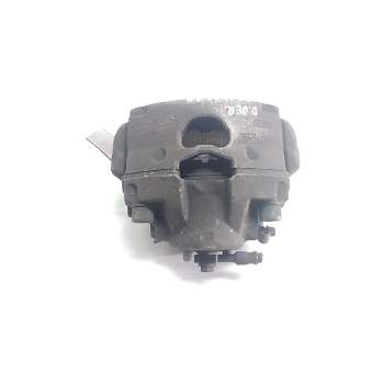 PINZA FRENO DELANTERA DERECHA 