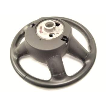 Recambio de volante para audi q5 (8rb) 2.0 tdi quattro referencia OEM IAM 8R0419091S  