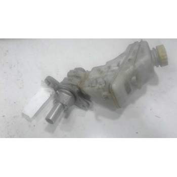 Recambio de bomba freno para peugeot bipper básico referencia OEM IAM 0204051108  