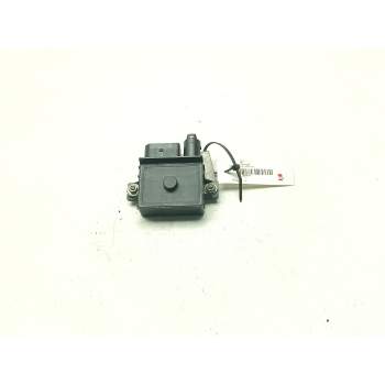 Recambio de unidad control para bmw 1 (e81) 118 d referencia OEM IAM E2110022367  