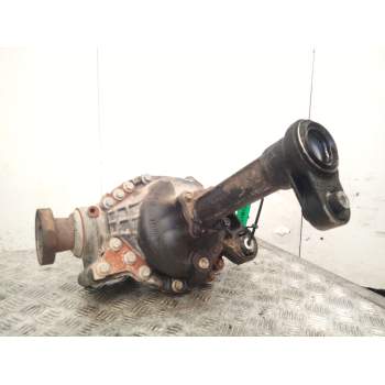 Recambio de diferencial delantero para land rover discovery 5 referencia OEM IAM CH223017AC LR055520 