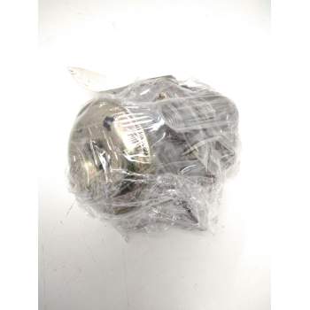 Recambio de bomba combustible para ebro trade ch13 referencia OEM IAM AK4443164 TRACTOR IMSA