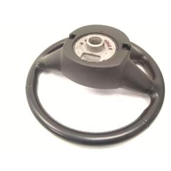 Recambio de volante para audi q5 (8rb) 2.0 tdi quattro referencia OEM IAM 8R0419091S  