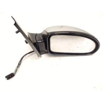 Recambio de retrovisor derecho para ford focus i sedán (dfw) 1.6 16v referencia OEM IAM 98AB17682HS  