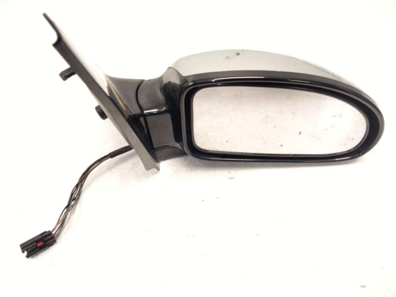 Recambio de retrovisor derecho para ford focus i sedán (dfw) 1.6 16v referencia OEM IAM 98AB17682HS  