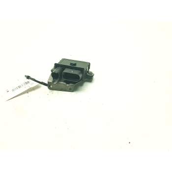 Recambio de unidad control para bmw 1 (e81) 118 d referencia OEM IAM E2110022367  
