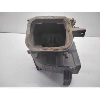 Recambio de motor calefaccion para mazda 323 berlina (bd1) referencia OEM IAM 1162008001  