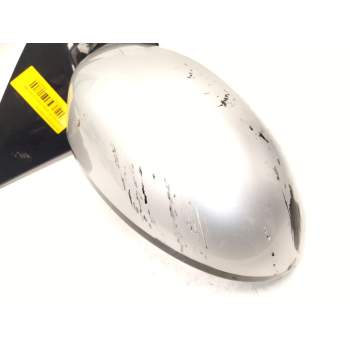 Recambio de retrovisor derecho para ford focus i sedán (dfw) 1.6 16v referencia OEM IAM 98AB17682HS  