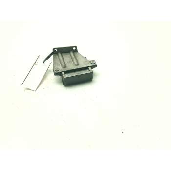 Recambio de unidad control para bmw 1 (e81) 118 d referencia OEM IAM E2110022367  