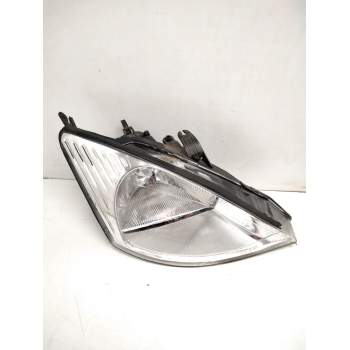 FARO DERECHO 084311144R 
