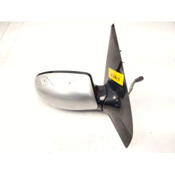 Recambio de retrovisor derecho para ford focus i sedán (dfw) 1.6 16v referencia OEM IAM 98AB17682HS  