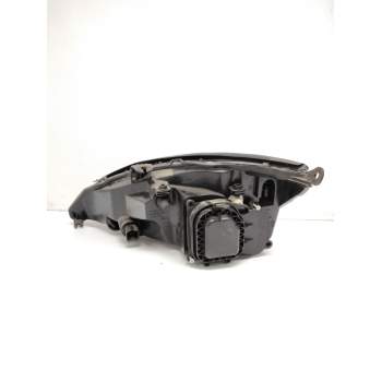 Recambio de faro derecho para ford focus berlina (cap) ghia referencia OEM IAM 084311144R  