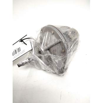 Recambio de bomba combustible para ebro trade ch13 referencia OEM IAM AK04477444 TRACTOR IMSA