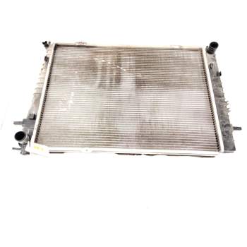 RADIADOR AGUA 253102E150 
