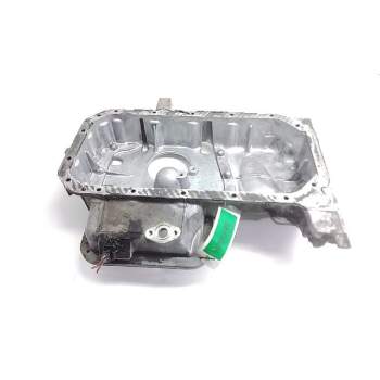 Recambio de sobrecarter para opel astra h berlina cosmo referencia OEM IAM   