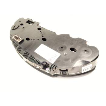 Recambio de cuadro instrumentos para audi q5 (8rb) 2.0 tdi quattro referencia OEM IAM 8R0920932  