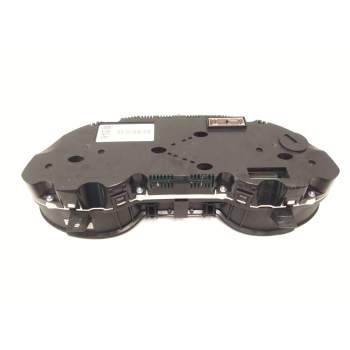 Recambio de cuadro instrumentos para audi q5 (8rb) 2.0 tdi quattro referencia OEM IAM 8R0920932  