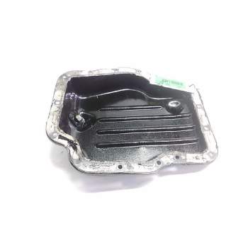 Recambio de carter para opel astra h berlina cosmo referencia OEM IAM   