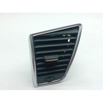 AIREADOR IZQUIERDO 8R1820901G 