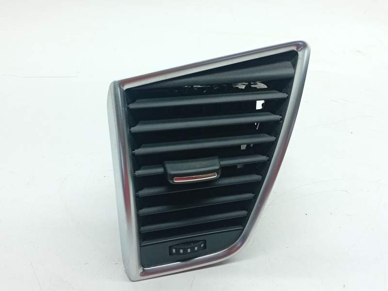 Recambio de aireador izquierdo para audi q5 (8rb) 2.0 tdi quattro referencia OEM IAM 8R1820901G  
