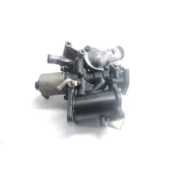 VALVULA EGR 8973586130 