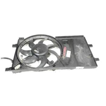 ELECTROVENTILADOR 51780704 