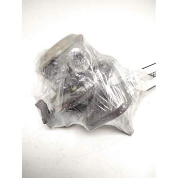 Recambio de bomba combustible para ebro trade ch13 referencia OEM IAM AK04477444 TRACTOR IMSA