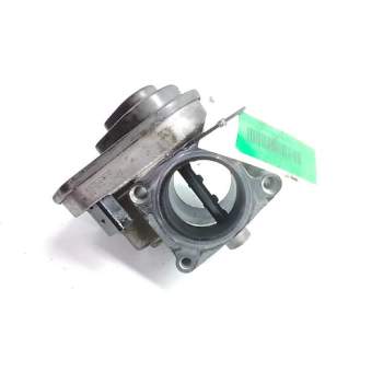 Recambio de cuerpo de mariposa para opel astra h berlina cosmo referencia OEM IAM 8973002310  