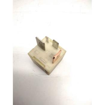 Recambio de rele para seat ibiza iii (6l1) 1.9 tdi referencia OEM IAM 357911253 14030000 103