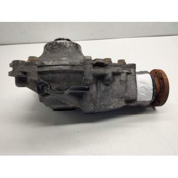 Recambio de diferencial delantero para bmw x3 (f25) xdrive 20 d referencia OEM IAM 8618381  