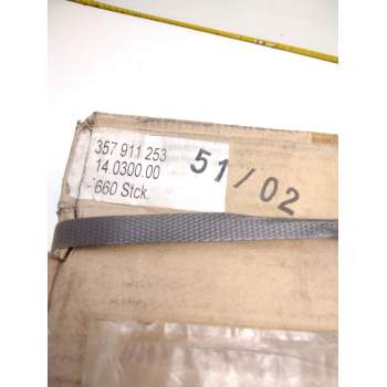 Recambio de rele para seat ibiza iii (6l1) 1.9 tdi referencia OEM IAM 357911253 14030000 103