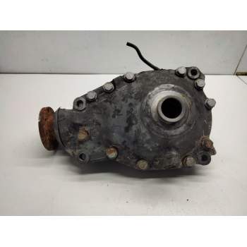 Recambio de diferencial delantero para bmw x3 (f25) xdrive 20 d referencia OEM IAM 8618381  