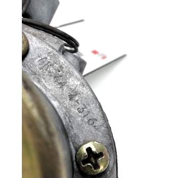 Recambio de bomba combustible para ebro trade ch13 referencia OEM IAM AK04443164 TRACTOR IMSA