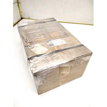 Recambio de rele para seat ibiza iii (6l1) 1.9 tdi referencia OEM IAM 357911253 14030000 103