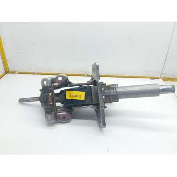 Recambio de columna direccion para audi q5 (8rb) 2.0 tdi quattro referencia OEM IAM 8R0419506  