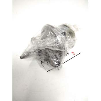 Recambio de bomba combustible para ebro trade ch13 referencia OEM IAM AK04443164 TRACTOR IMSA