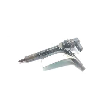 INYECTOR 0445110175 