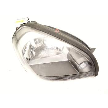 Recambio de faro derecho para hyundai tucson (jm) 2.0 crdi referencia OEM IAM 921022EXXX  