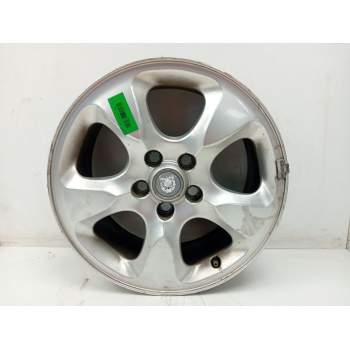 LLANTA ALUMINIO XR831007 