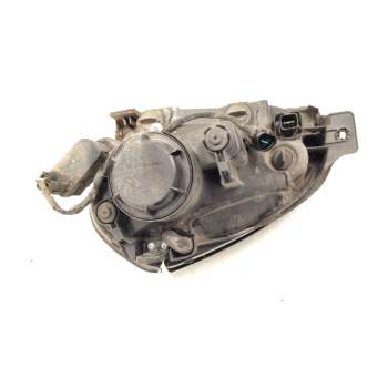 Recambio de faro derecho para hyundai tucson (jm) 2.0 crdi referencia OEM IAM 921022EXXX  
