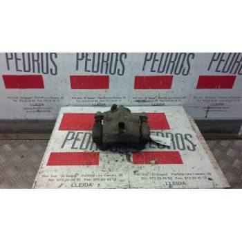 PINZA FRENO DELANTERA DERECHA 