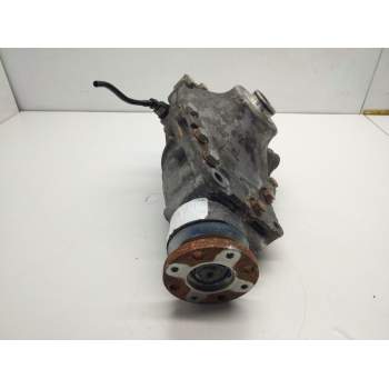 Recambio de diferencial delantero para bmw x3 (f25) xdrive 20 d referencia OEM IAM 8618381  