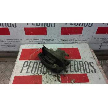 Recambio de pinza freno delantera derecha para hyundai atos prime (mx) 1.0 cat referencia OEM IAM   