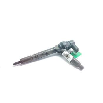 INYECTOR 0445110175 