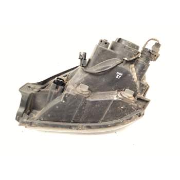 Recambio de faro derecho para hyundai tucson (jm) 2.0 crdi referencia OEM IAM 921022EXXX  