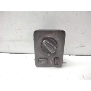 MANDO LUCES 4616124 