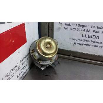 Recambio de bomba combustible para ebro trade ch13 referencia OEM IAM AK04477444 TRACTOR IMSA