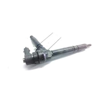 INYECTOR 0445110175 