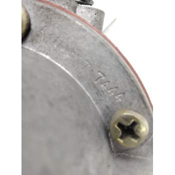 Recambio de bomba combustible para ebro trade ch13 referencia OEM IAM AK04477444 TRACTOR IMSA