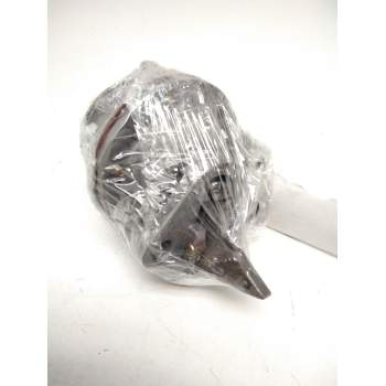 Recambio de bomba combustible para ebro trade ch13 referencia OEM IAM AK04477444 TRACTOR IMSA
